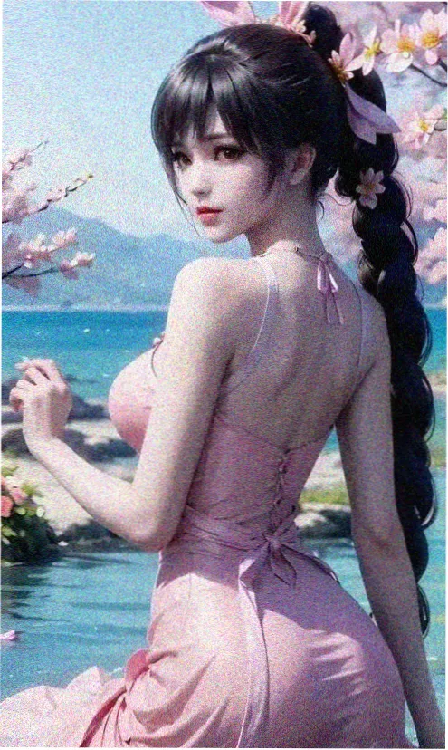 我的解放日志 韩剧 海报