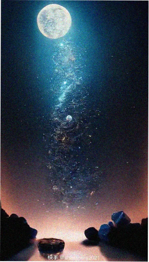 机智的医生生活 韩剧 海报