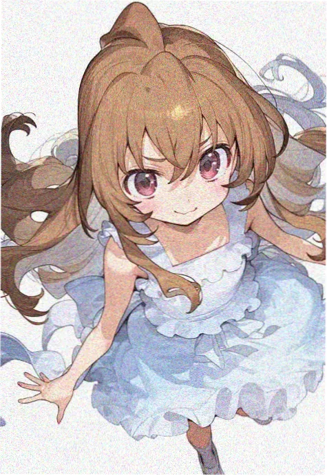 罗泓轸 韩国导演 作品海报