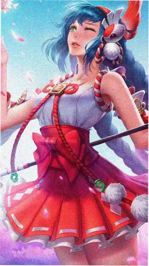 泪之女王 韩剧 海报